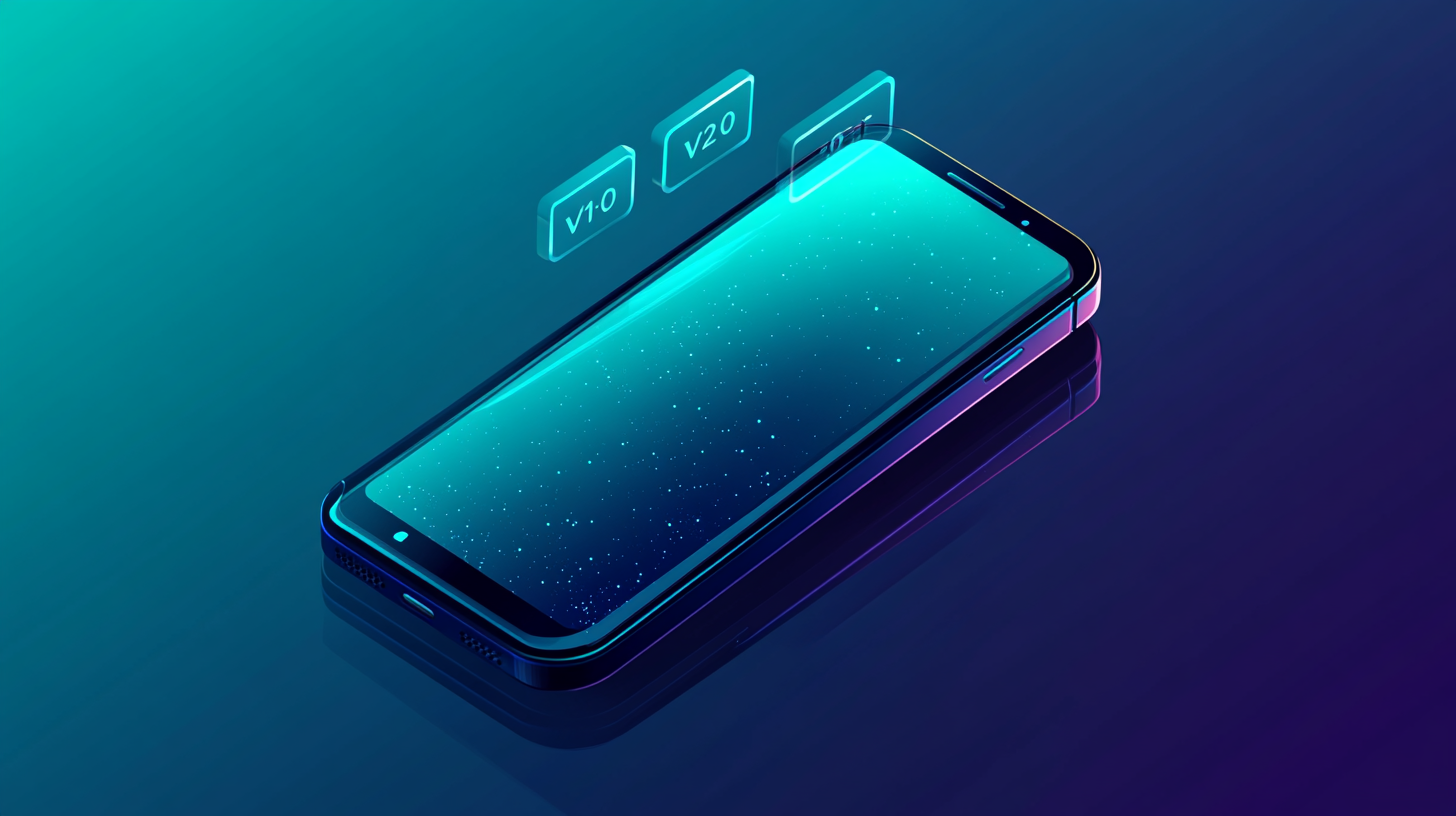 App-Update-Strategie: Versionierung, OTA-Updates & Feature-Flags