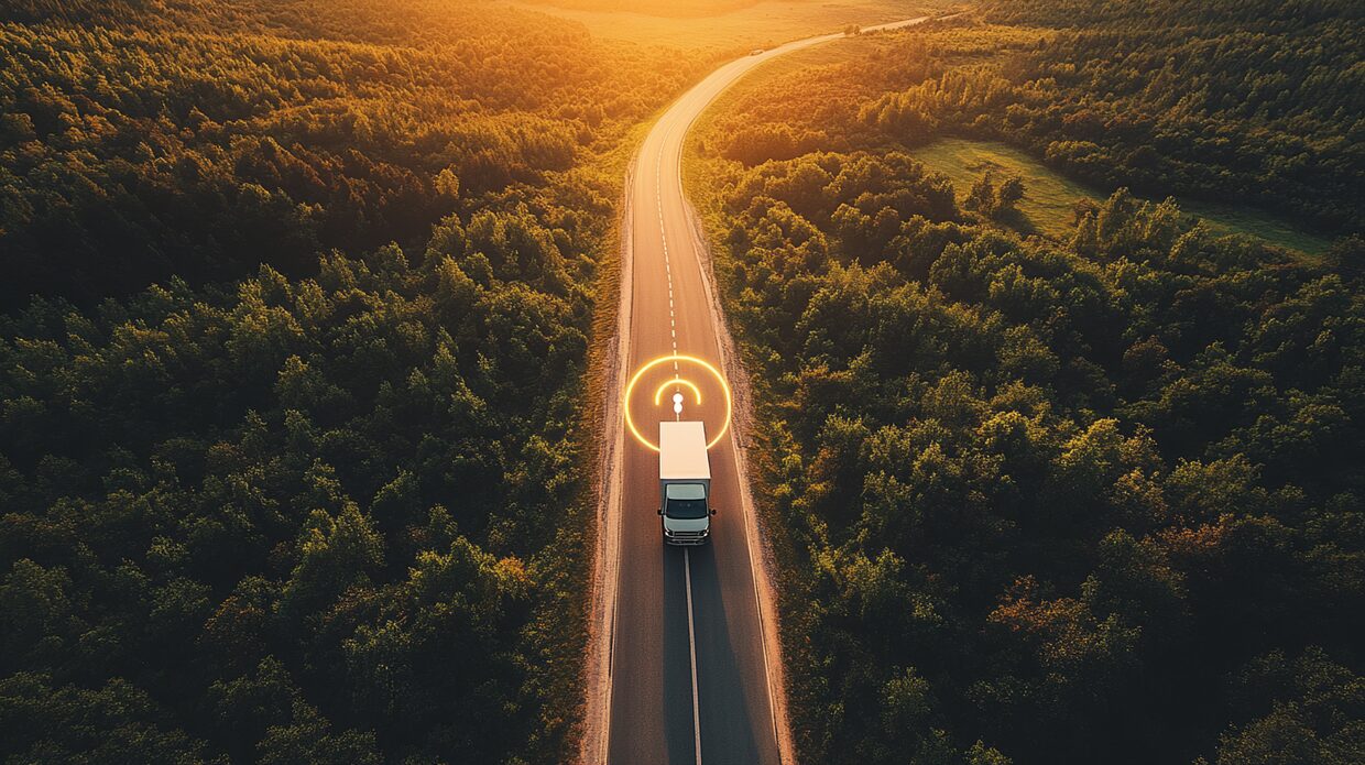 GPS-Tracking & Standort-Apps entwickeln: Touren, Geofencing