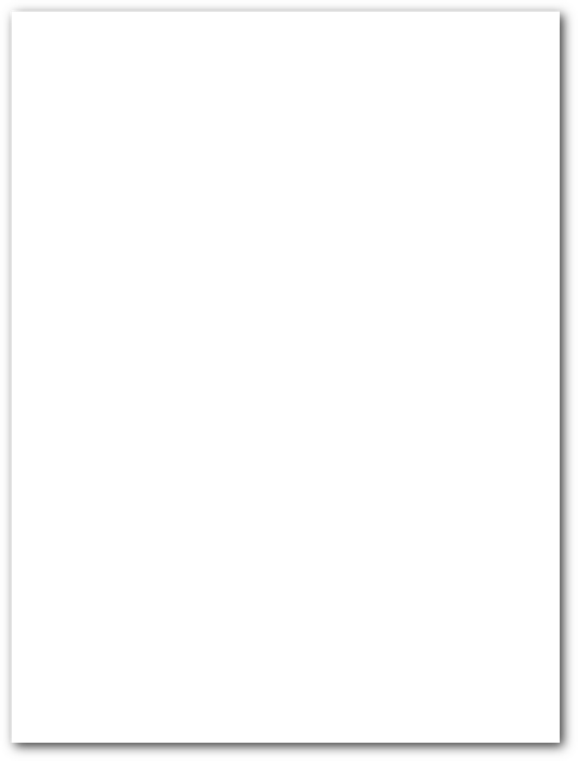 Tagesbericht